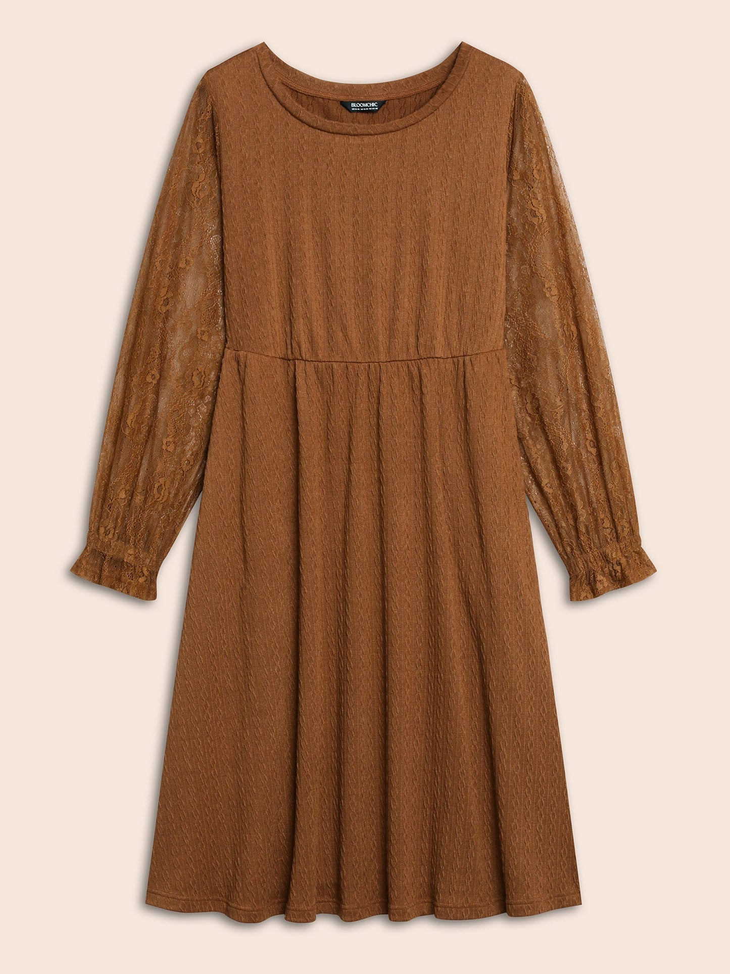 e249314a-808d-4371-9d02-1ac5bf4fc541