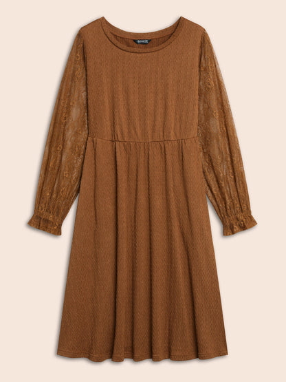 e249314a-808d-4371-9d02-1ac5bf4fc541