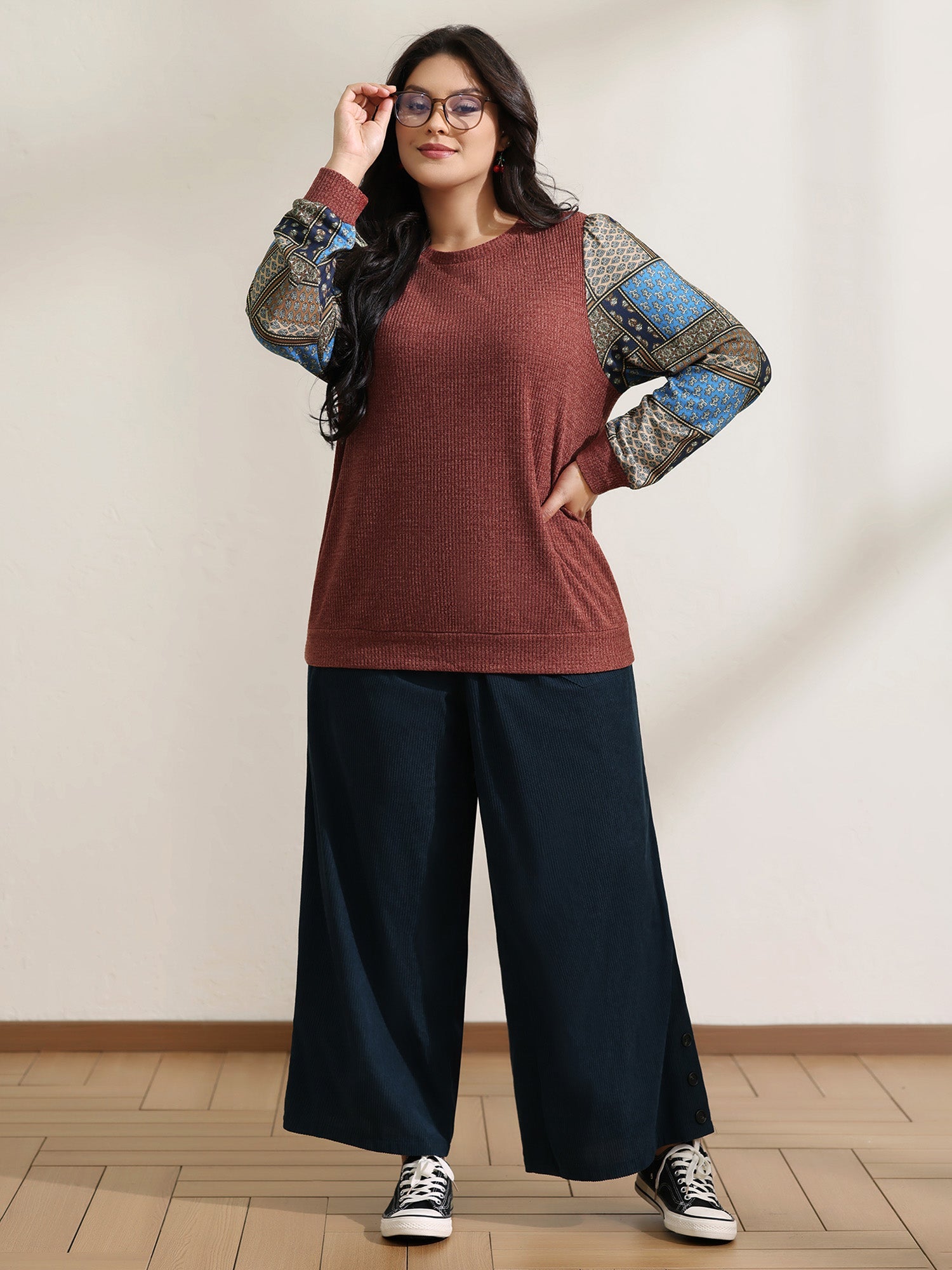 b054b2dc-25e0-4970-aab9-52871b090d50