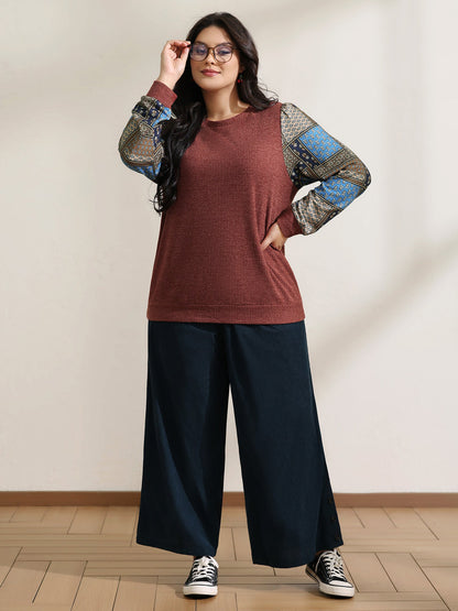 b054b2dc-25e0-4970-aab9-52871b090d50