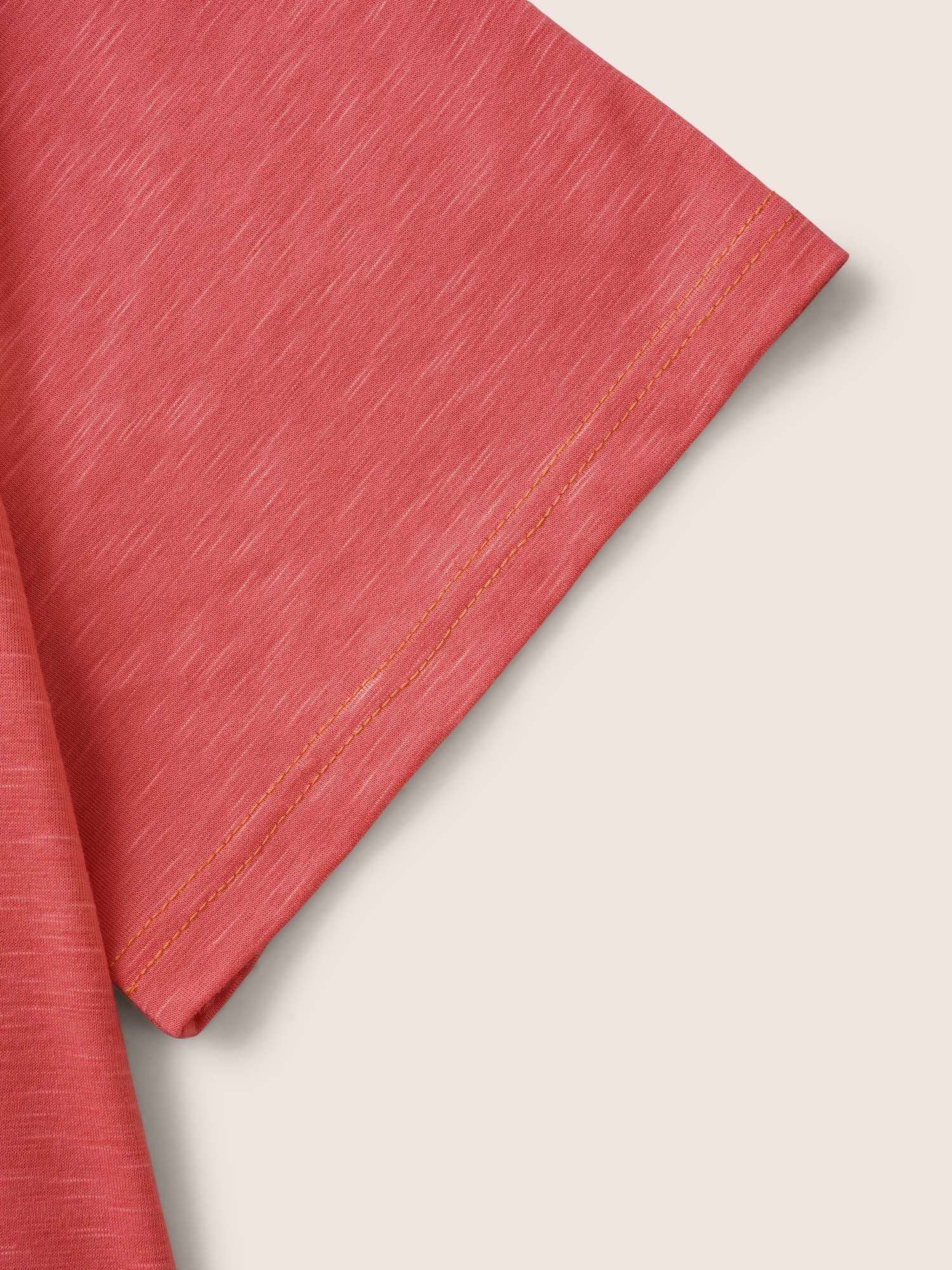 5e8ce526-80c3-44f9-9bd4-4fd6ea924f6c