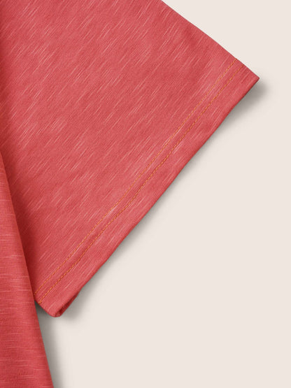 5e8ce526-80c3-44f9-9bd4-4fd6ea924f6c