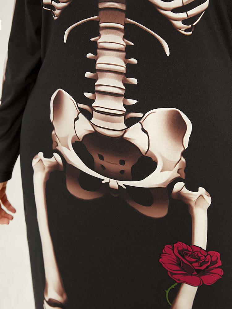 5842c9bc-1579-4d2a-bd35-97d14d1fb935