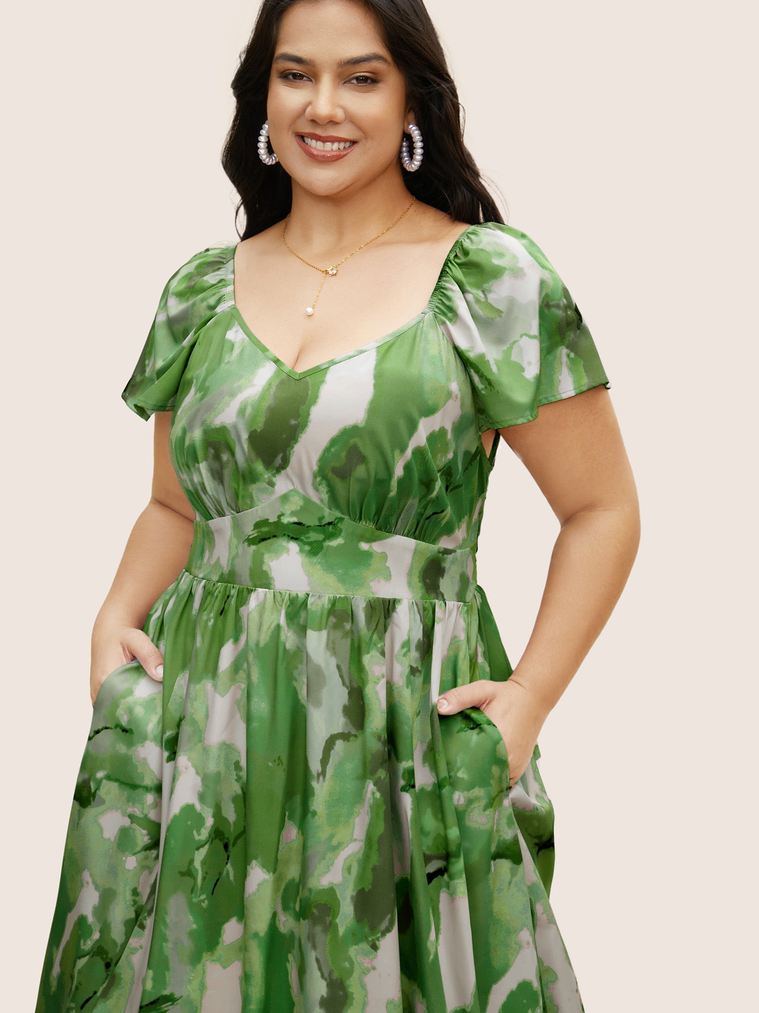 8136d4e7-6f0e-4fc0-be3d-525fc7212160