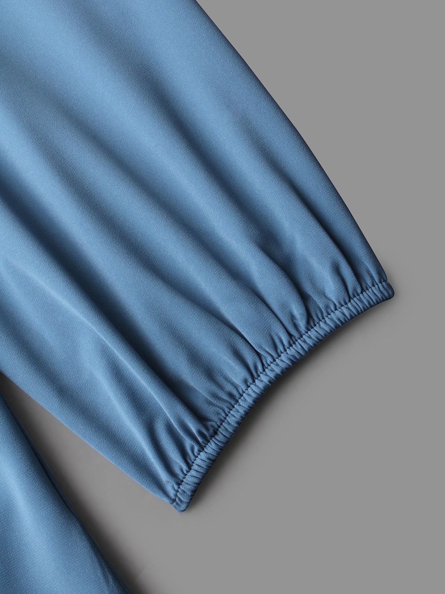 7881a997-a5d8-4556-b17a-6926ad6e7053