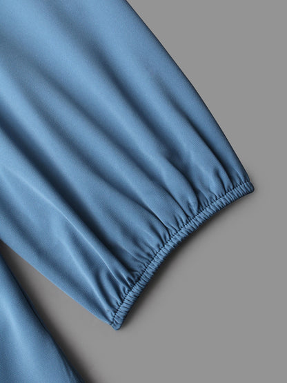 7881a997-a5d8-4556-b17a-6926ad6e7053