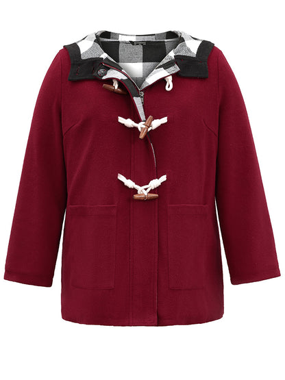 ea14309f-ed5c-4f23-a4b1-f02aea25de80