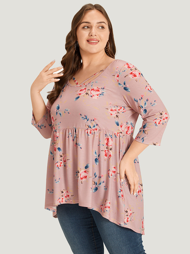 fff53cdd-6874-488e-bb12-b9941528c929