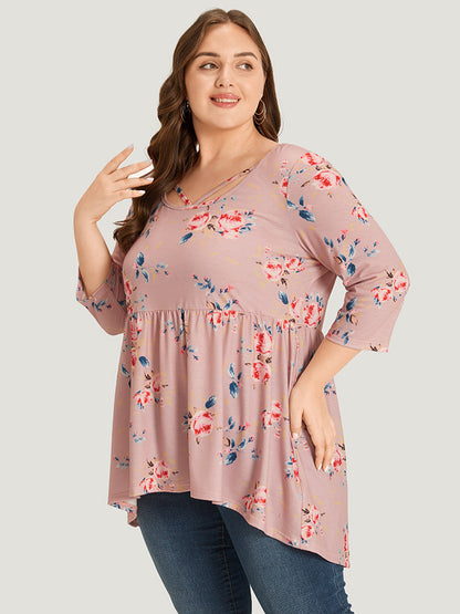 fff53cdd-6874-488e-bb12-b9941528c929