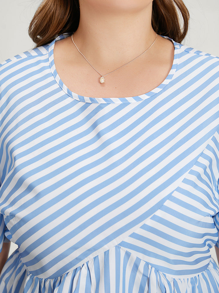 bbedc62f-3eb3-492b-8e0c-c24d06221397