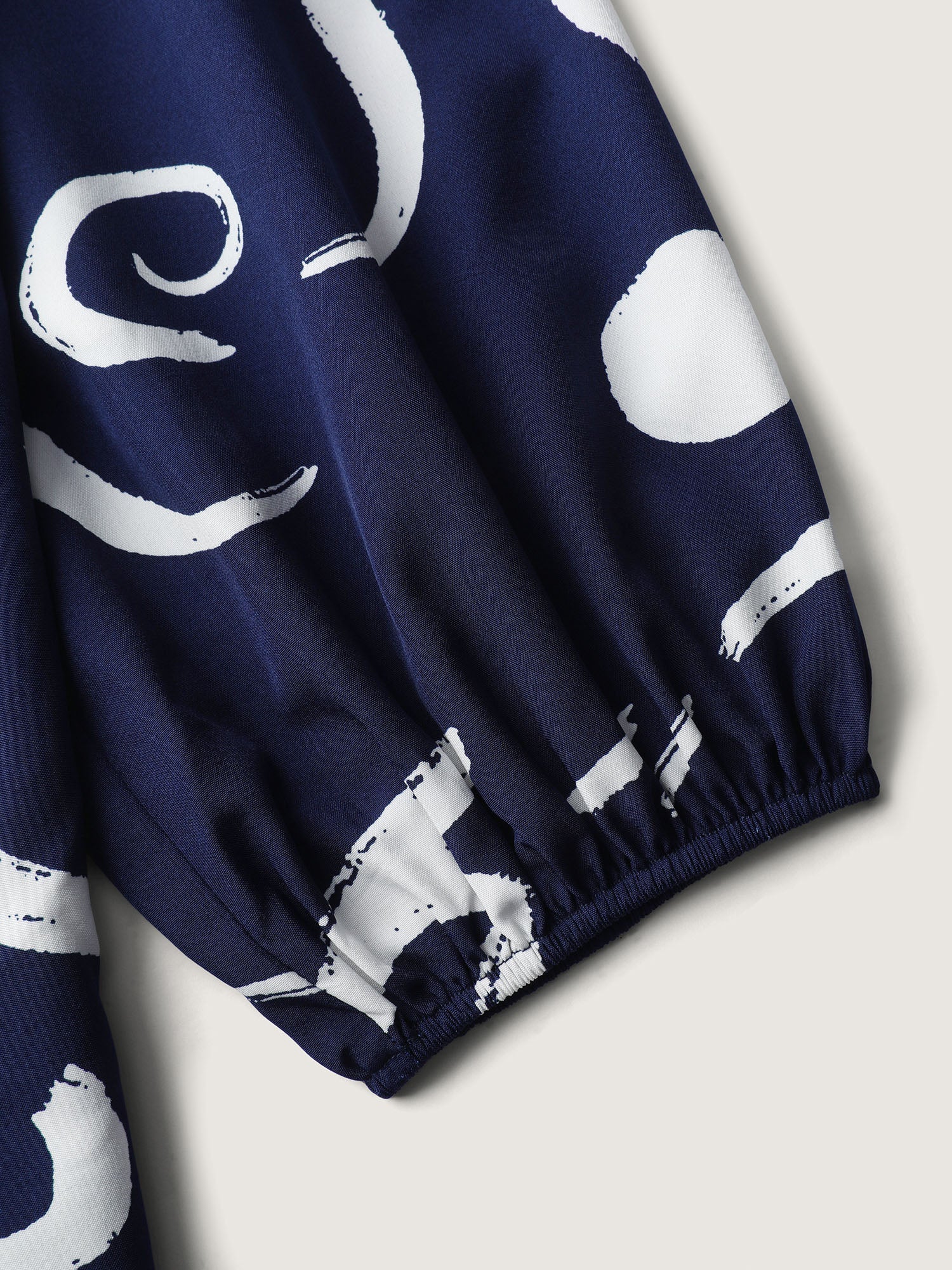 32335a8a-17a9-4e69-ab22-b2df077109b6