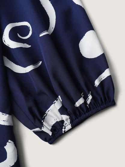 32335a8a-17a9-4e69-ab22-b2df077109b6