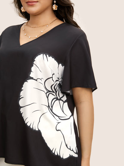 2d62349d-8dbe-4377-b405-b59e4f3cb3b0