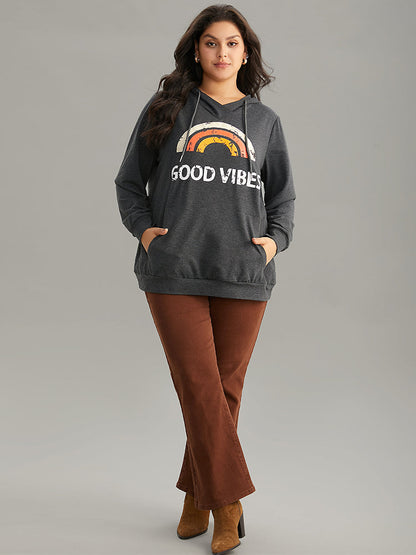 58b30aa6-186e-4903-b622-4721ef8d5c13