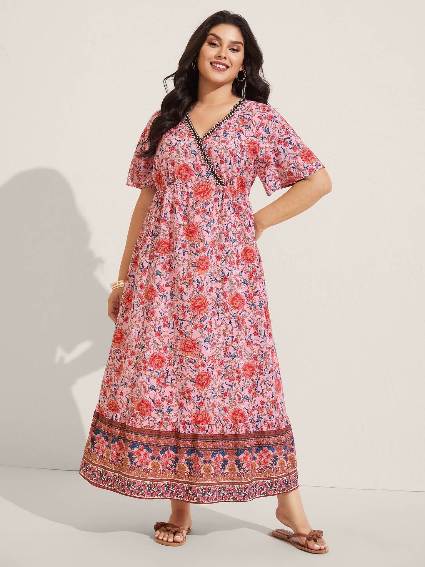 bc602e24-f9da-45b7-97b3-5ec7c5ee5104