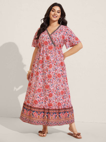 bc602e24-f9da-45b7-97b3-5ec7c5ee5104