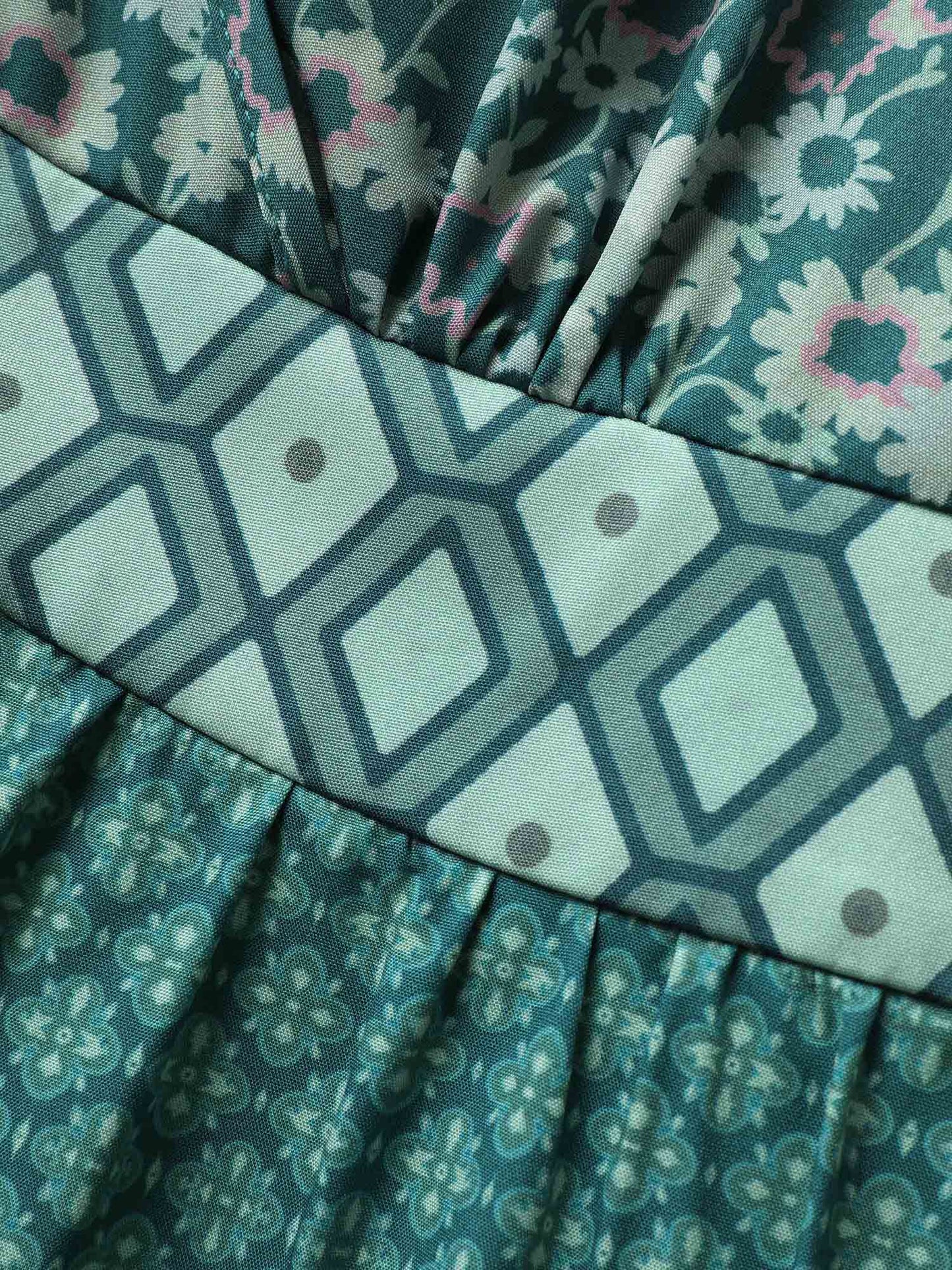 7da44fd0-63e6-4b01-b72f-5e9c188f7aef