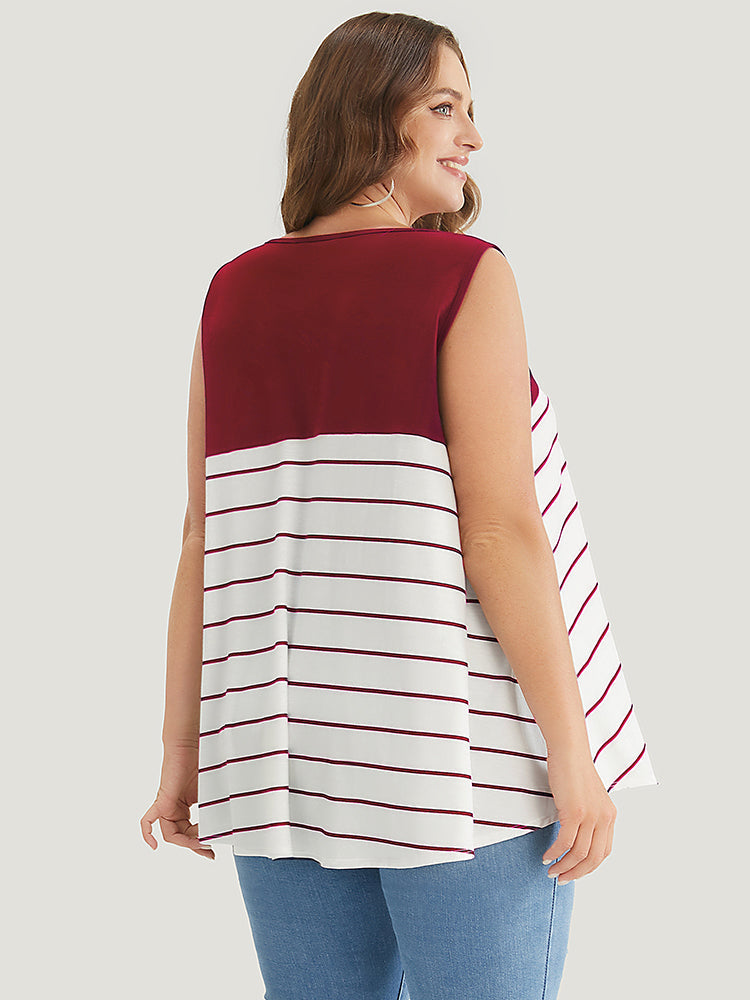 c0460e64-251b-4f26-a404-fbae754bb23f