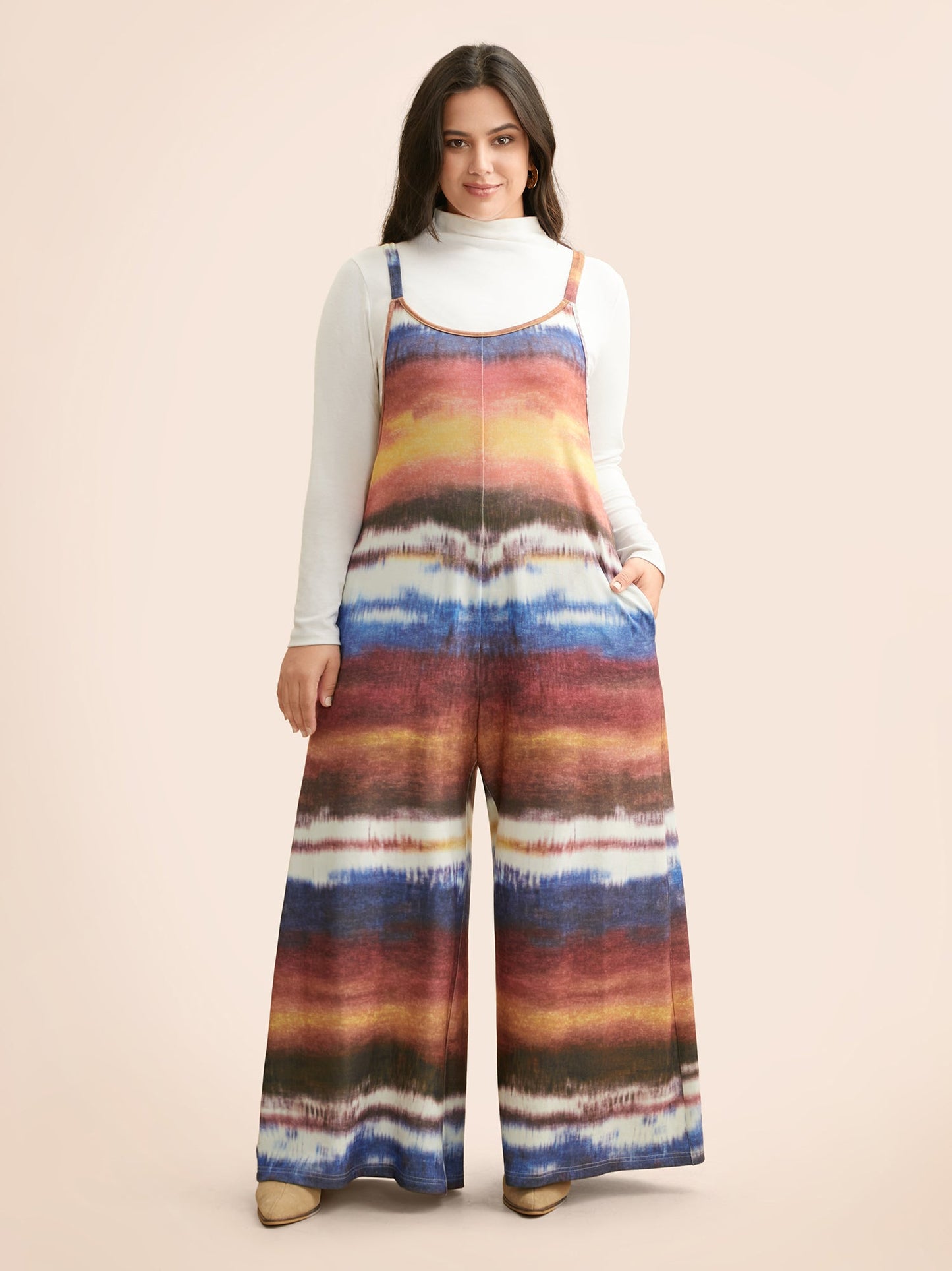 df5e6bdd-49b8-40f3-908d-f910b0d6ec87