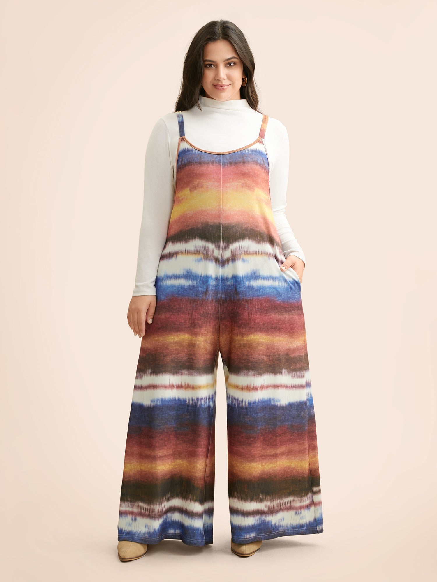 df5e6bdd-49b8-40f3-908d-f910b0d6ec87