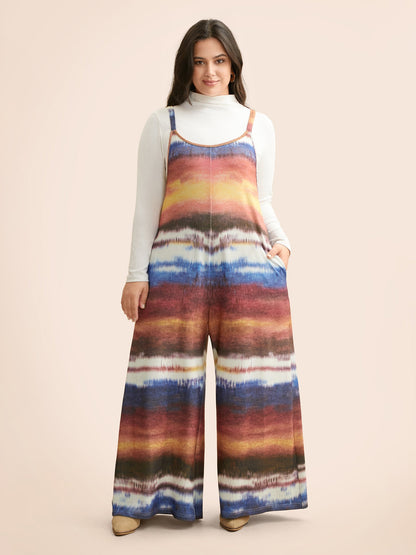 df5e6bdd-49b8-40f3-908d-f910b0d6ec87