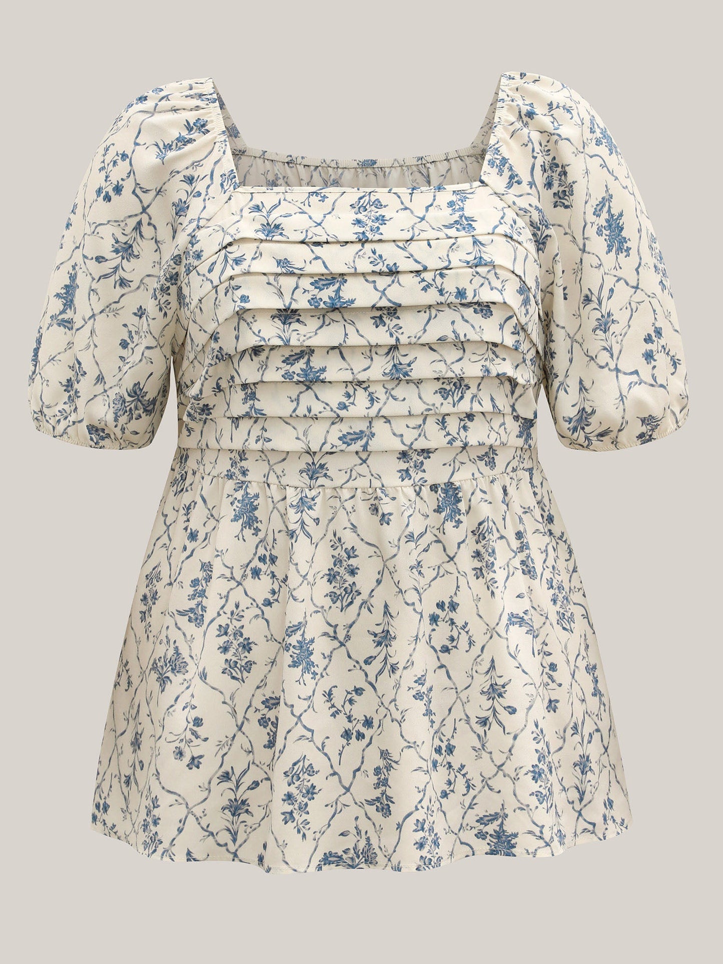 0c4bc147-9f4a-4ebb-9c0e-2ae63a0236bc