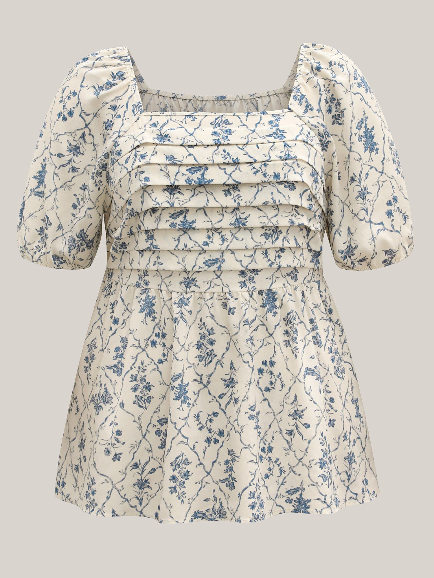 0c4bc147-9f4a-4ebb-9c0e-2ae63a0236bc