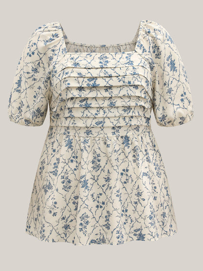 0c4bc147-9f4a-4ebb-9c0e-2ae63a0236bc