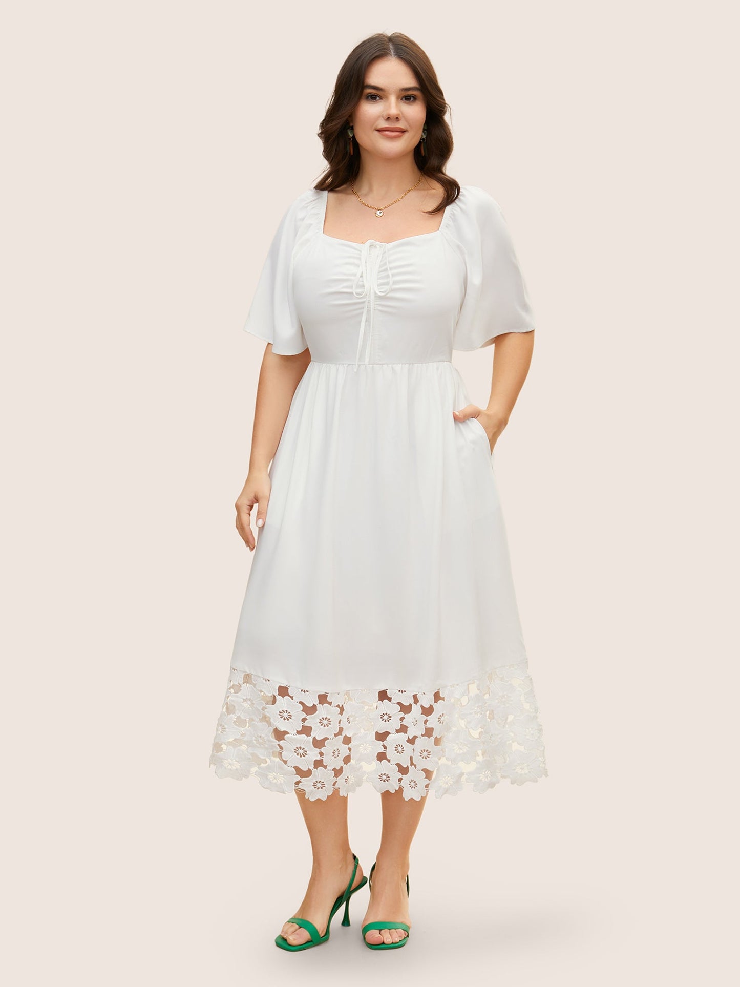 bffe3911-31b2-4fcb-8348-42a10c2abc39