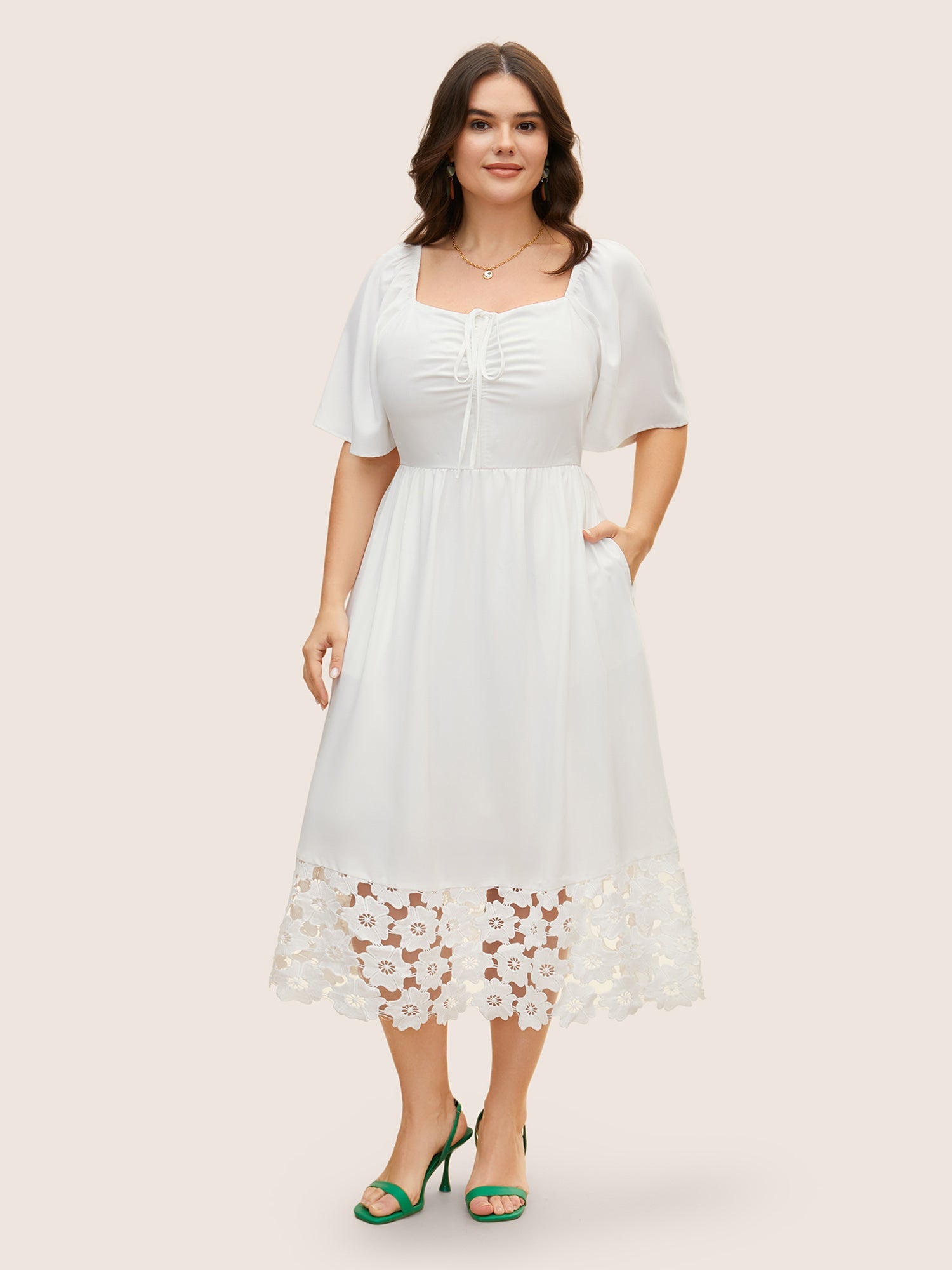 bffe3911-31b2-4fcb-8348-42a10c2abc39