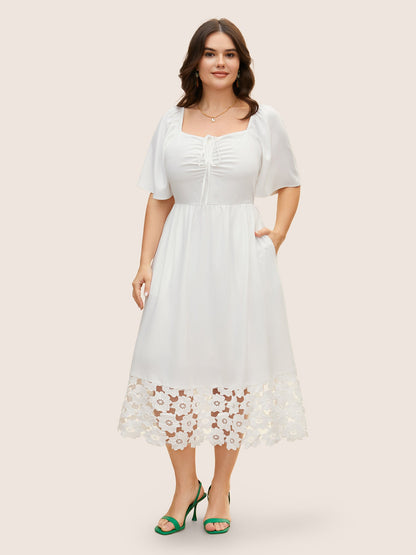 bffe3911-31b2-4fcb-8348-42a10c2abc39