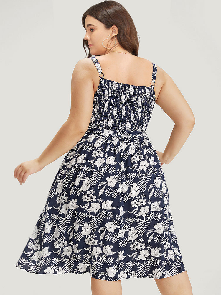 e2b2318c-3395-4a88-9c57-410ff2a1fd12