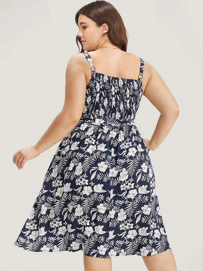 e2b2318c-3395-4a88-9c57-410ff2a1fd12