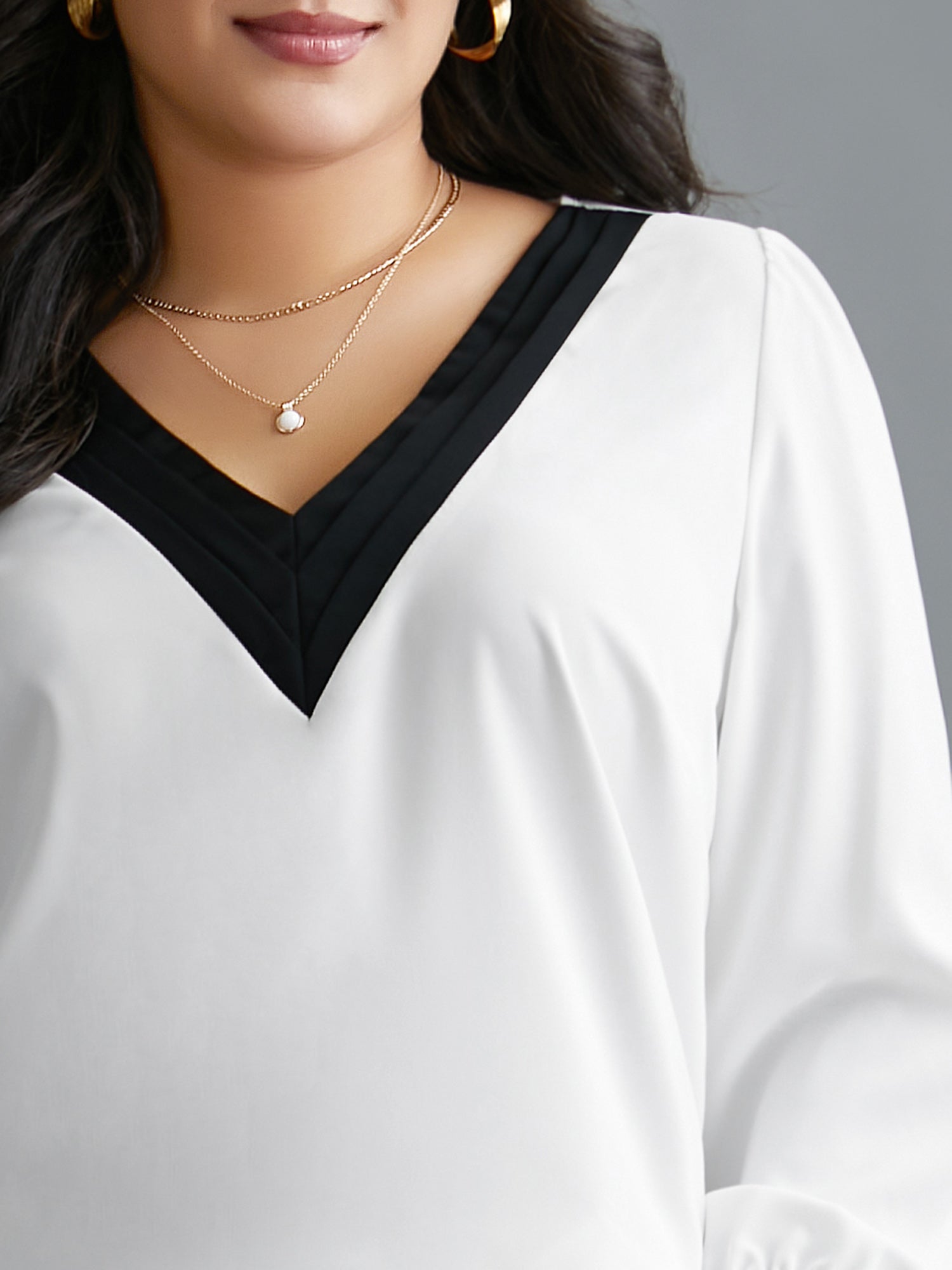 2f11512e-a189-4f2a-9c34-206e266afff8