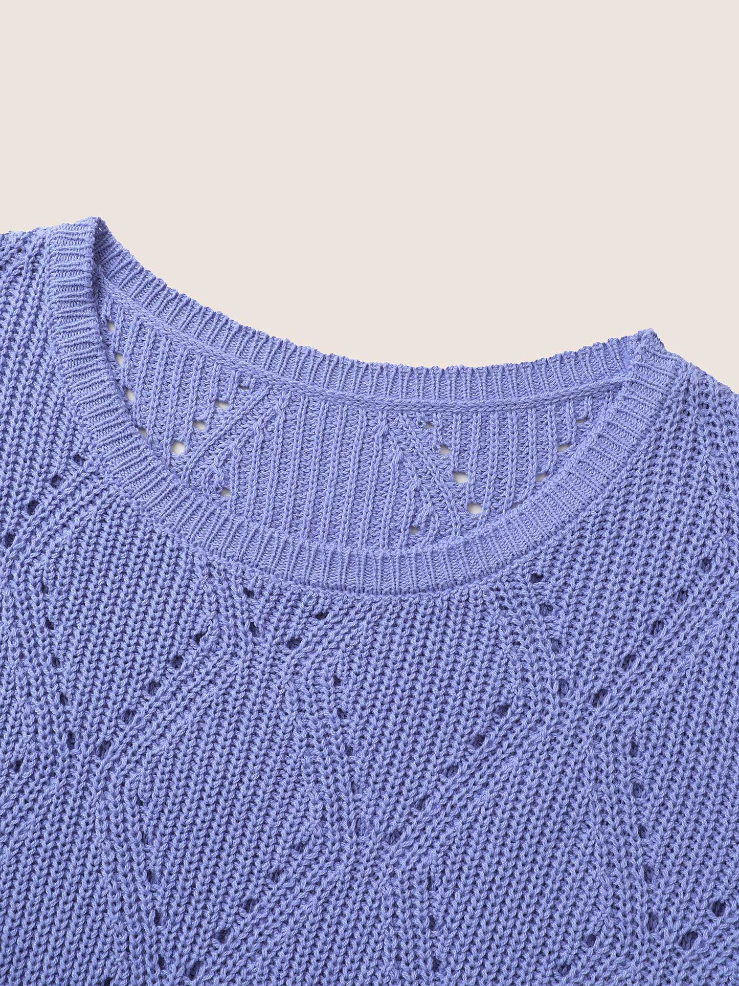 a995b657-8ee8-4611-b6f2-b47cd1a6f248