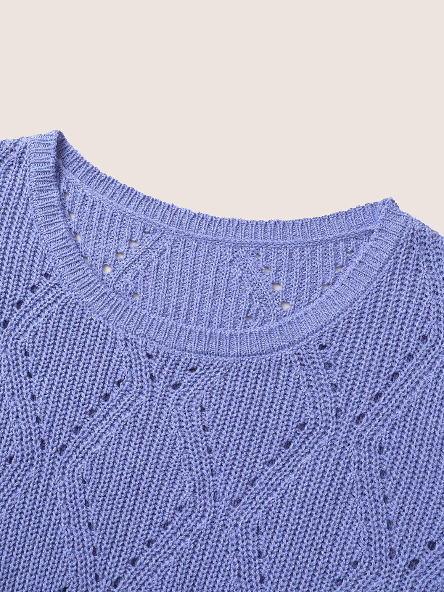 a995b657-8ee8-4611-b6f2-b47cd1a6f248