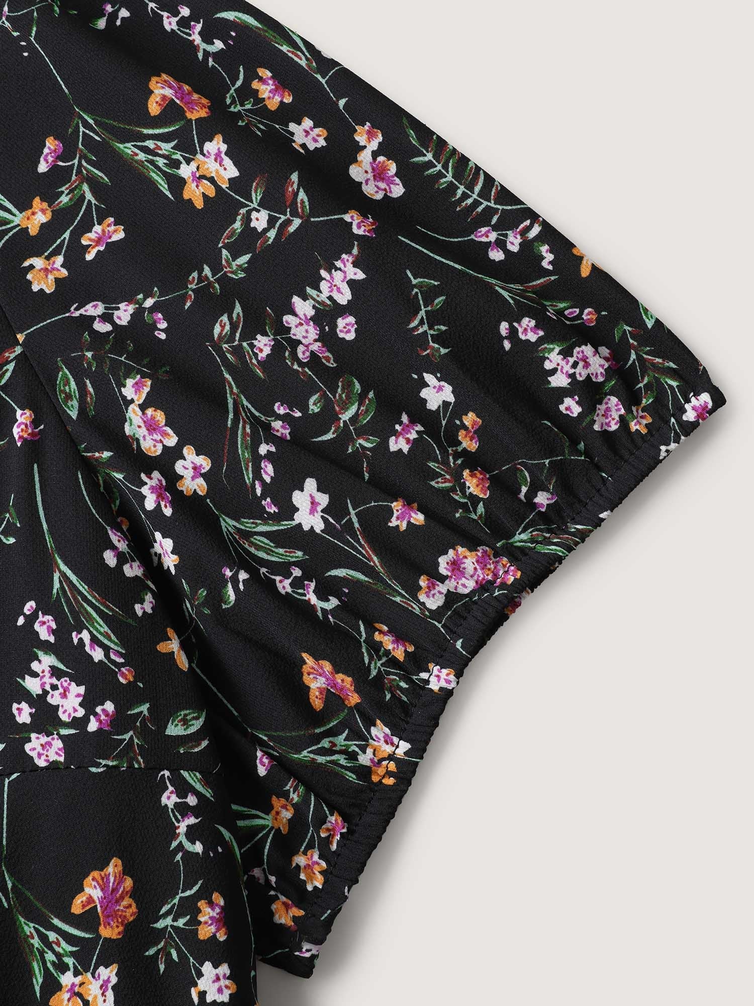 61cdf3f6-bee4-4fe7-aab5-ebf1d44191ca