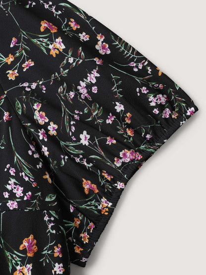 61cdf3f6-bee4-4fe7-aab5-ebf1d44191ca