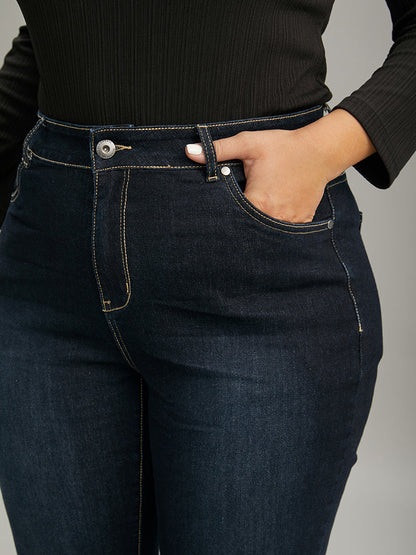 450ce603-e63d-4f6a-a01f-8eab2810b98f