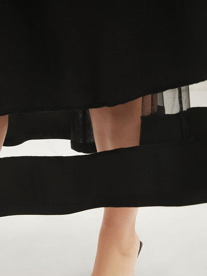 1504ad29-700a-4a3b-82b7-b91a9b94ebe8