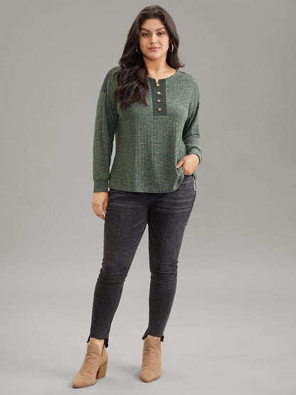 11f06568-d460-4ebd-9378-11ab4d544ca1