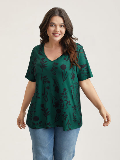 0a8a442e-3af5-4c41-bd01-02b051afe28d