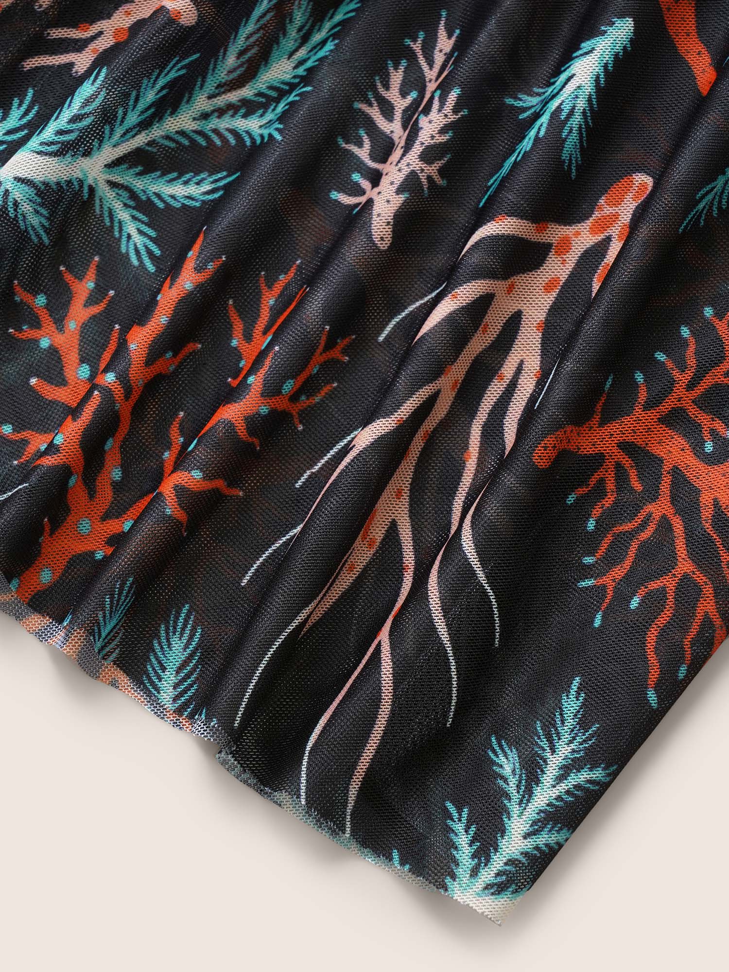 6140adc9-6f30-4a7b-a224-83203acf419f