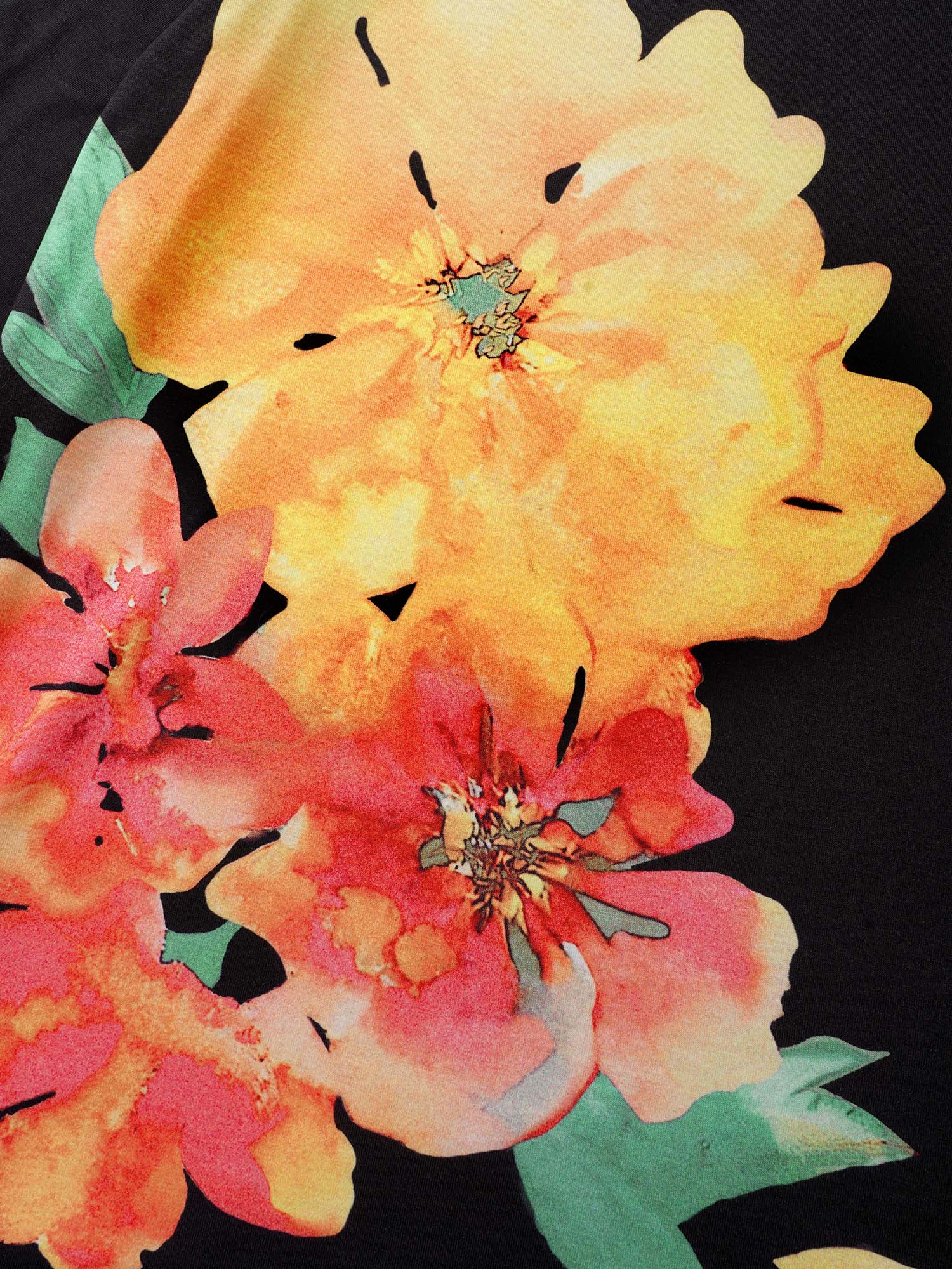 f4b6245d-3979-45d5-8b1d-cceaf4c42b01