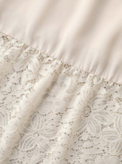 c2e23306-684a-40eb-9a39-3d6dd8af39d2