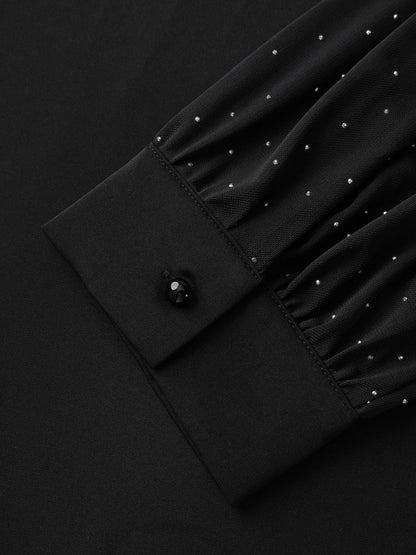 993f19e0-cc47-42fe-8138-9c014ad77238