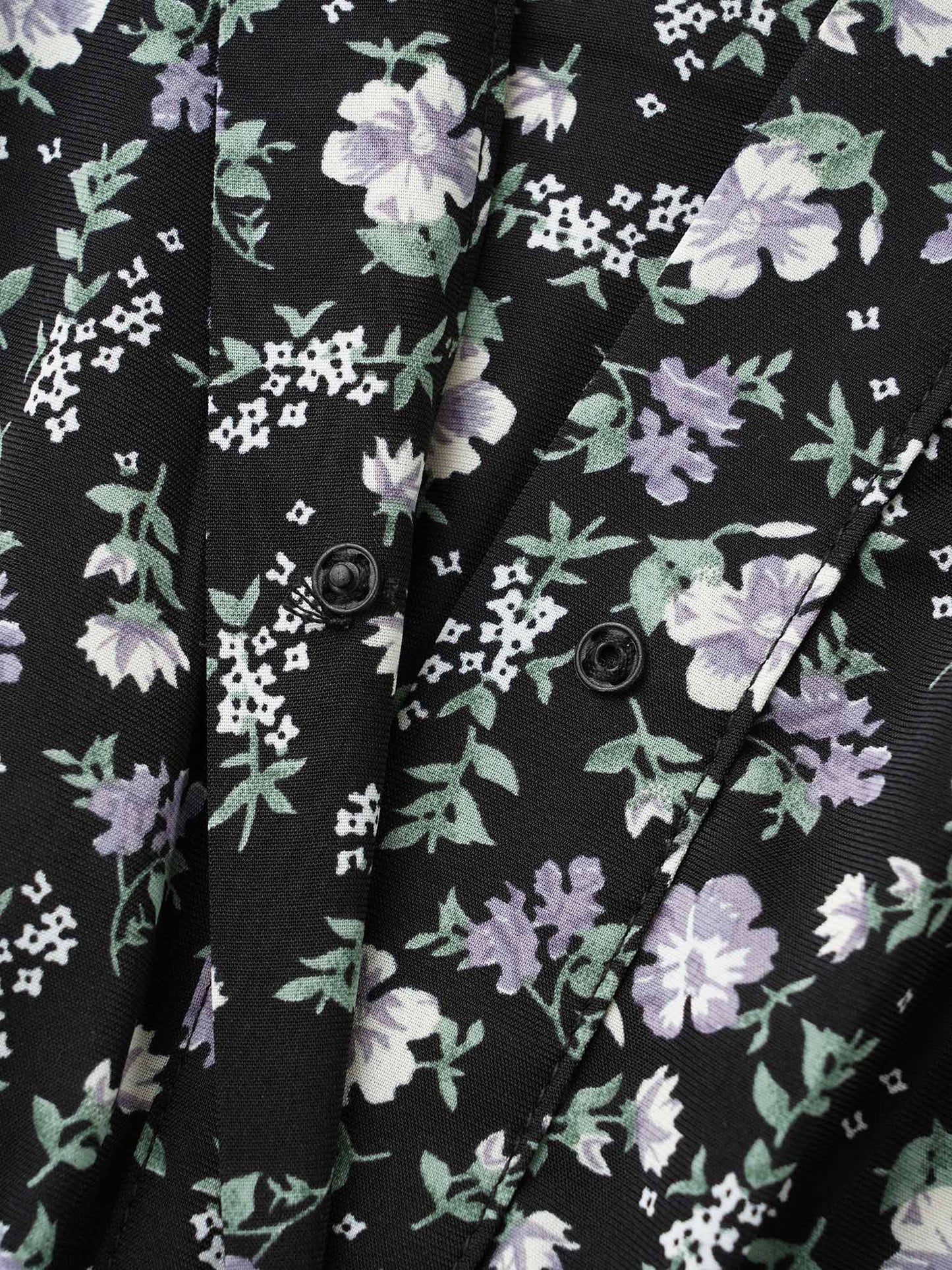 61c0ab66-8a78-4f58-9749-4c77cec1d267