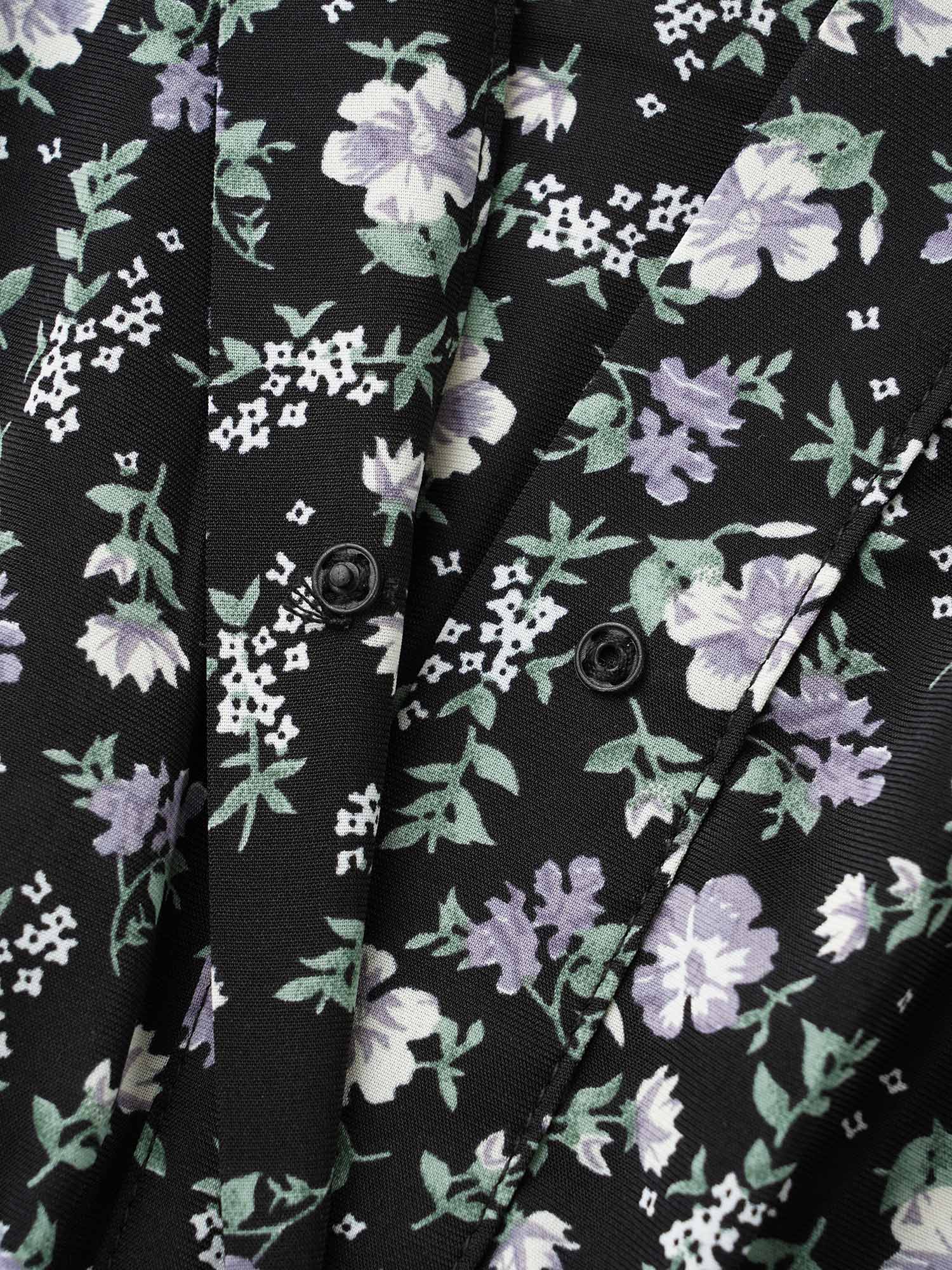 61c0ab66-8a78-4f58-9749-4c77cec1d267