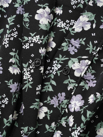 61c0ab66-8a78-4f58-9749-4c77cec1d267