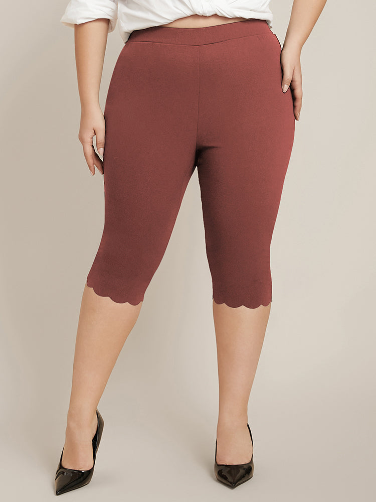 323fd3e7-b0c7-426c-9300-9644c8b0e046